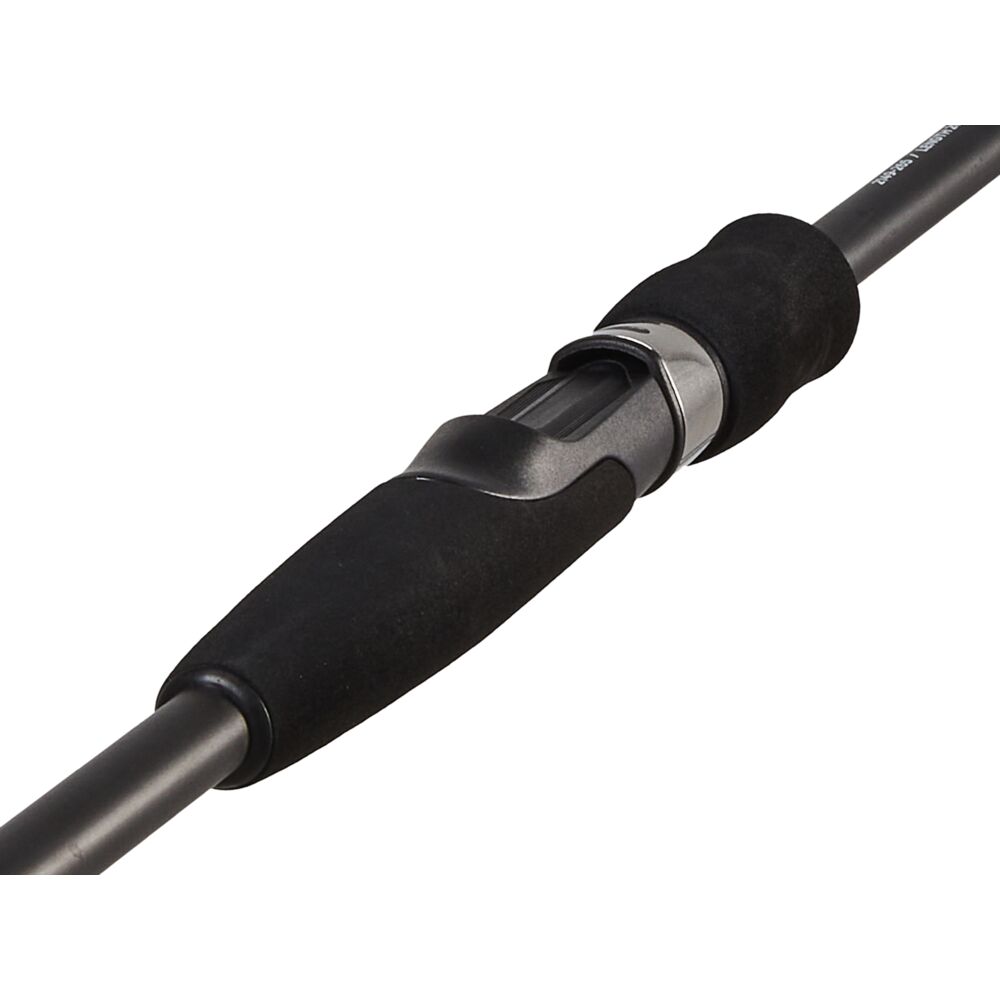 Удилище спин. Salmo Sniper SPIN II 20 2.65 Удилище спин. Salmo Sniper SPIN II 20 2.65