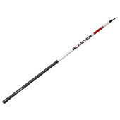 Удилище попл. без кол. Salmo Blaster POLE 4.00 Удилище попл. без кол. Salmo Blaster POLE 4.00