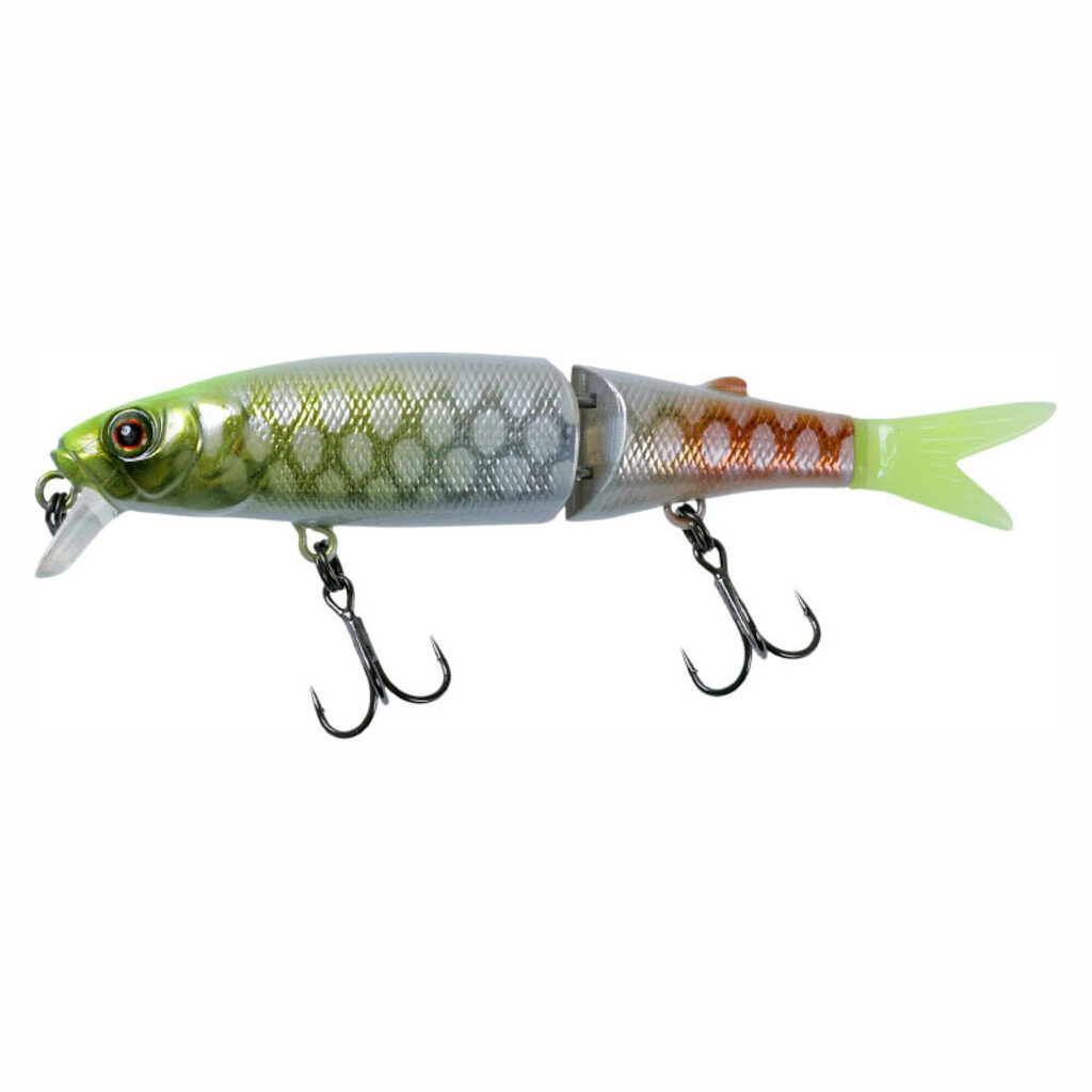 Jackall TINY MAGALLON 88SP Jackall TINY MAGALLON 88SP