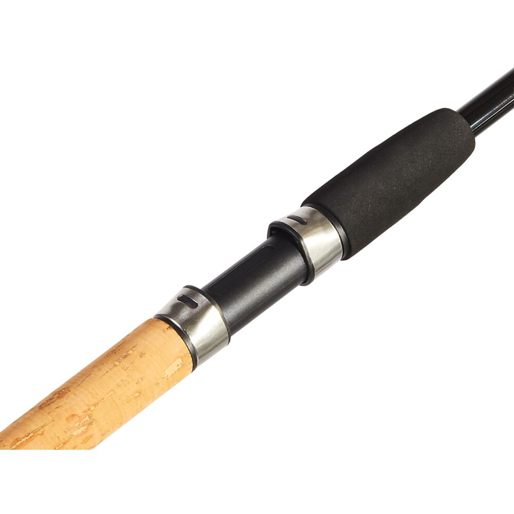 Удилище фидер. Salmo Sniper FEEDER 90 3.30 Удилище фидер. Salmo Sniper FEEDER 90 3.30