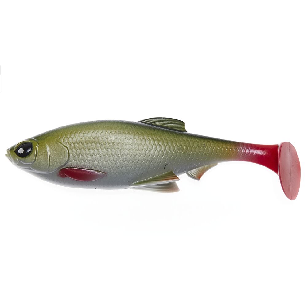 Виброхвосты LJ 3D Series ANIRA SOFT SWIM 6,0in(15,20)/A06 1шт. Виброхвосты LJ 3D Series ANIRA SOFT SWIM 6,0in(15,20)/A06 1шт.
