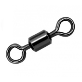 Вертлюг GURZA Rolling Swivel BN 6 27.6кг