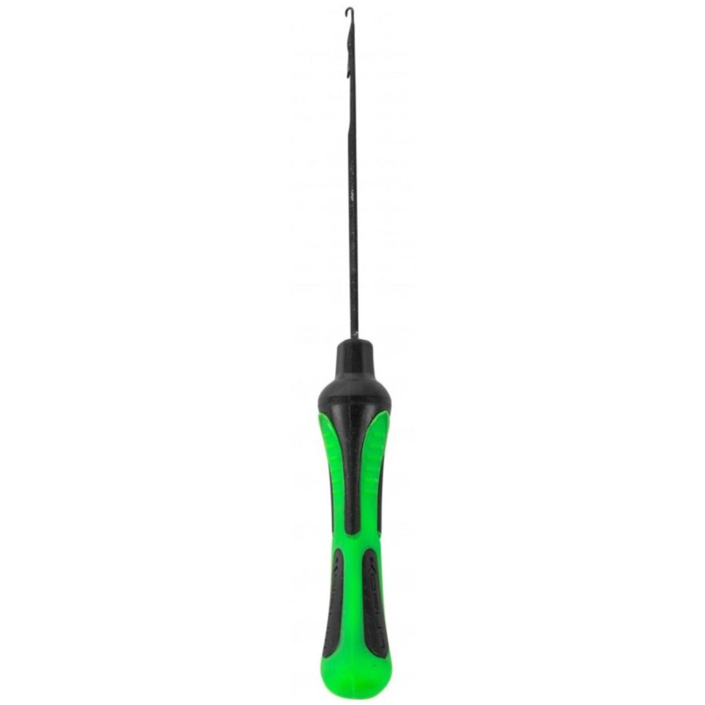 Игла насадочная Ti - GATED NEEDLE SMALL Игла насадочная Ti - GATED NEEDLE SMALL