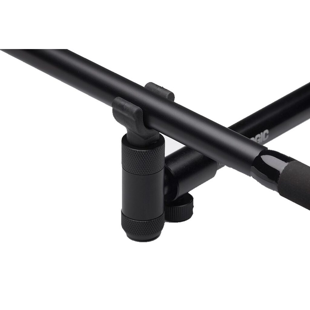 Держатель удилища Prologic Clinch Rubber Butt Grip L Держатель удилища Prologic Clinch Rubber Butt Grip L