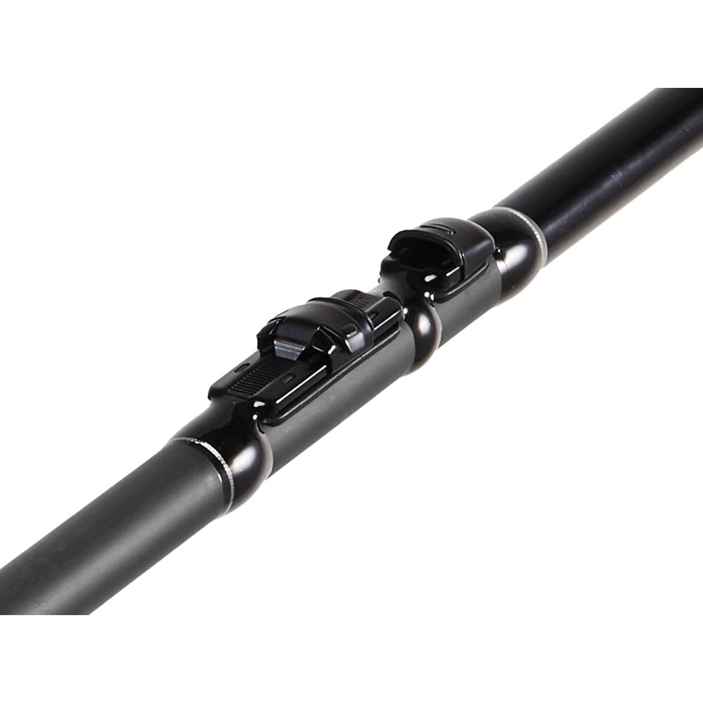 Удилище попл. с кол. Salmo Sniper BOLOGNESE MEDIUM M 3.0 Удилище попл. с кол. Salmo Sniper BOLOGNESE MEDIUM M 3.0