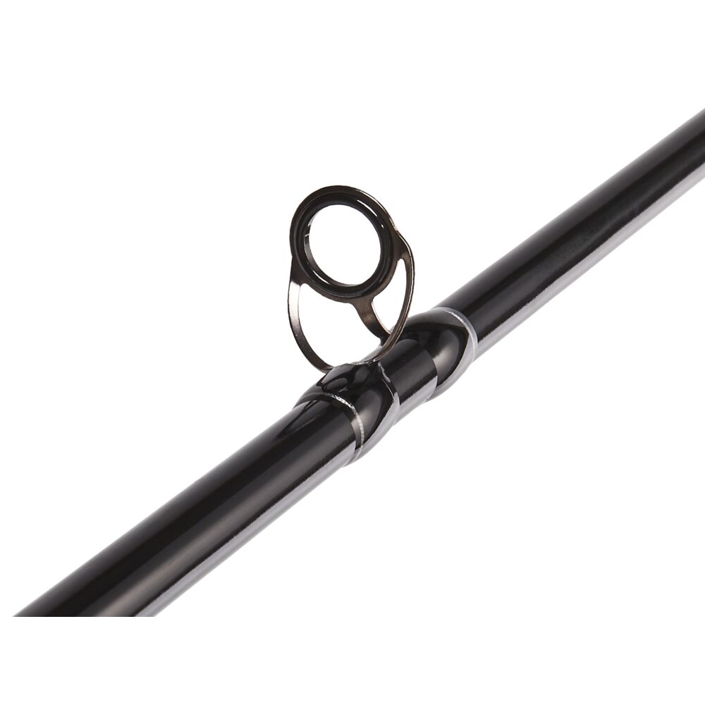 Удилище карп. Salmo Sniper CARP 3.00lb/3.30 Удилище карп. Salmo Sniper CARP 3.00lb/3.30