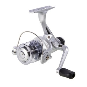 Катушка безынерц. Salmo Supreme ICE 20RD