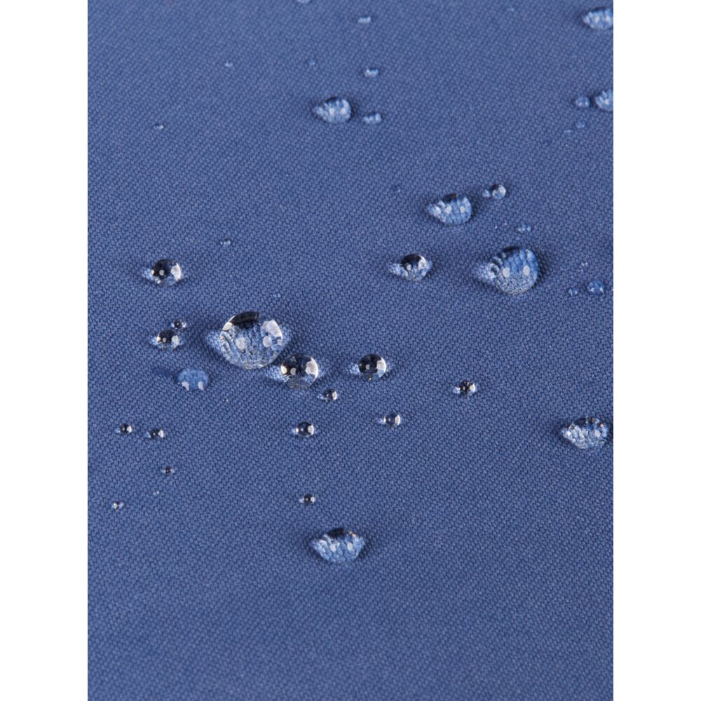 Куртка заброд. Norfin PERFORMANCE 01 р.S