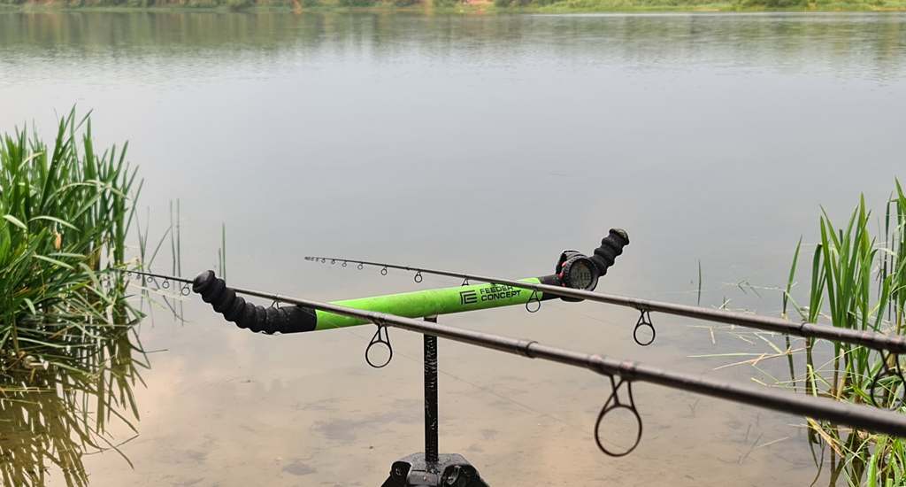 Ловля леща на фидер летом 00009 (9).jpg