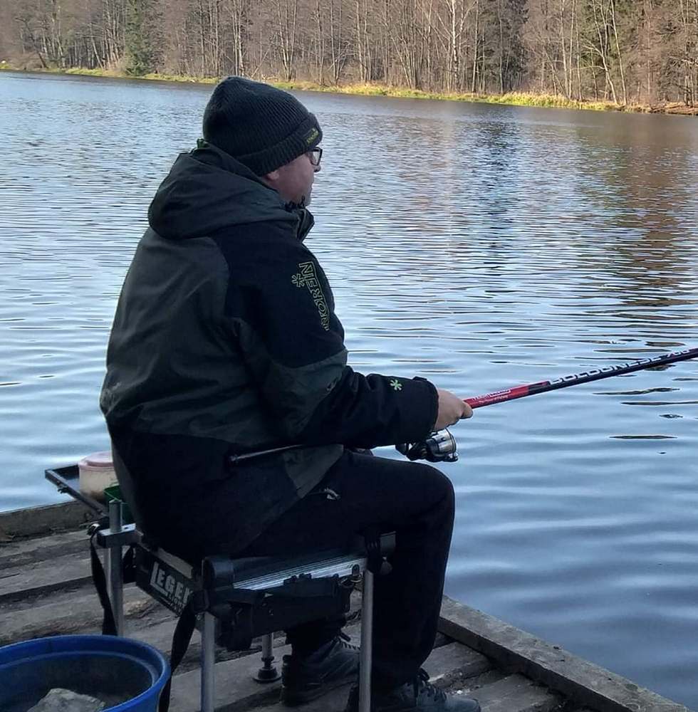 оптимальное рыболовное кресло 0015.JPG