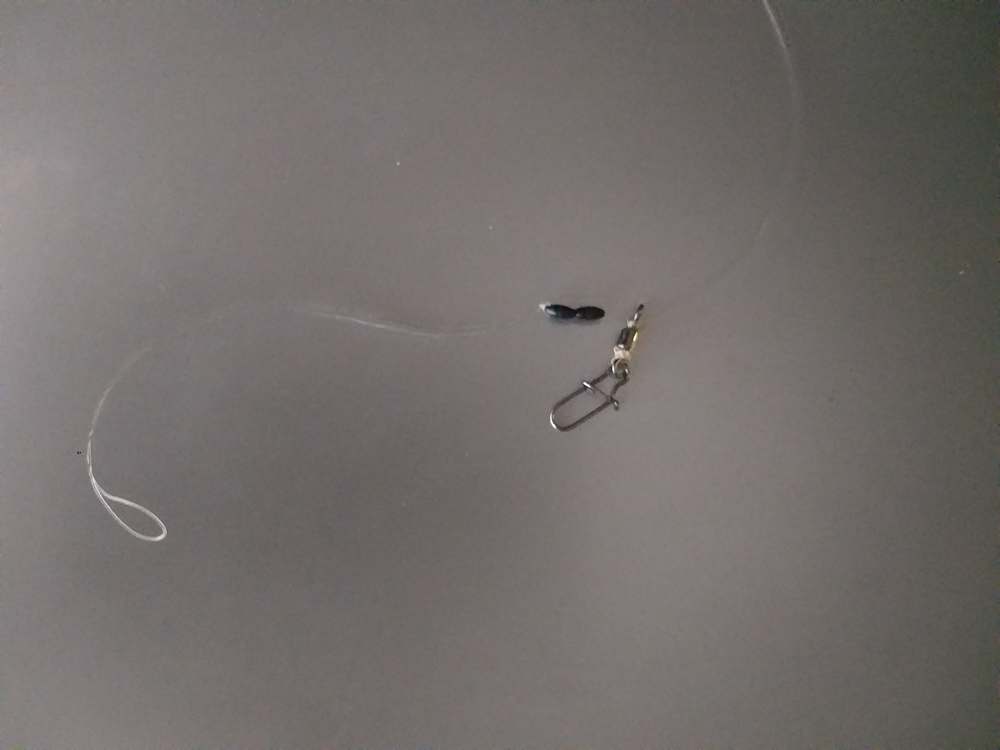 как ловить легким фидером на реке 0020.JPG