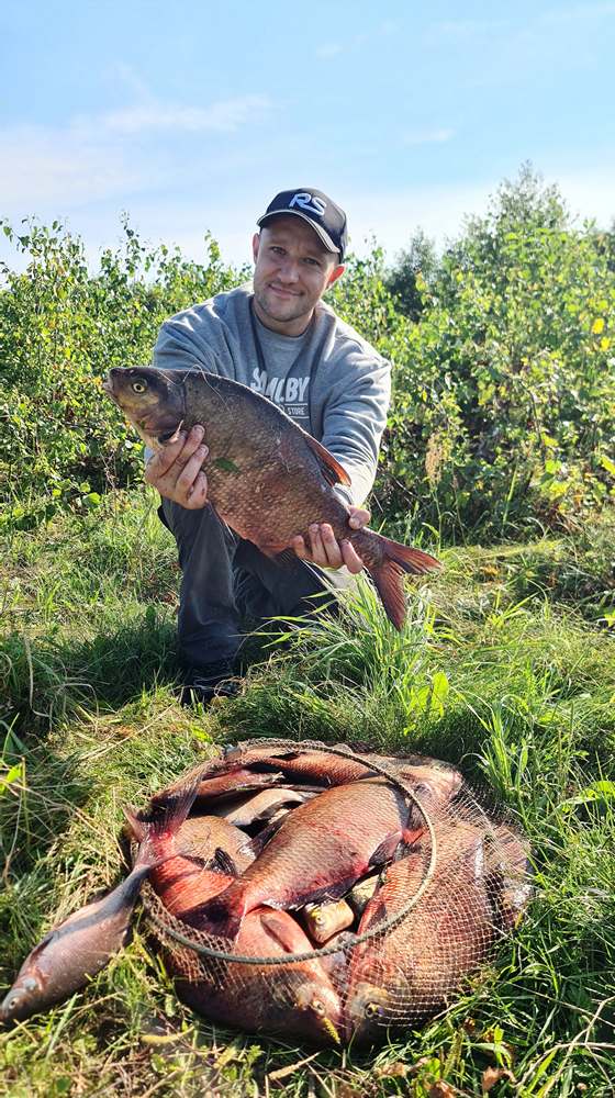 Специфика речной рыбалки накануне осени 0006.JPG