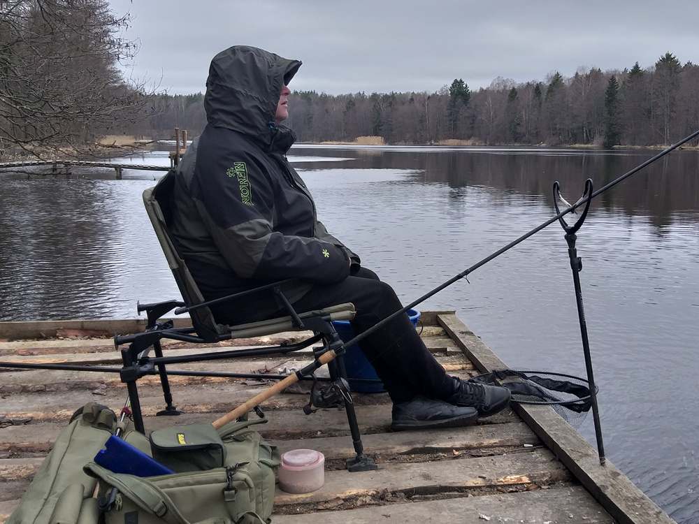 оптимальное рыболовное кресло 0008.JPG