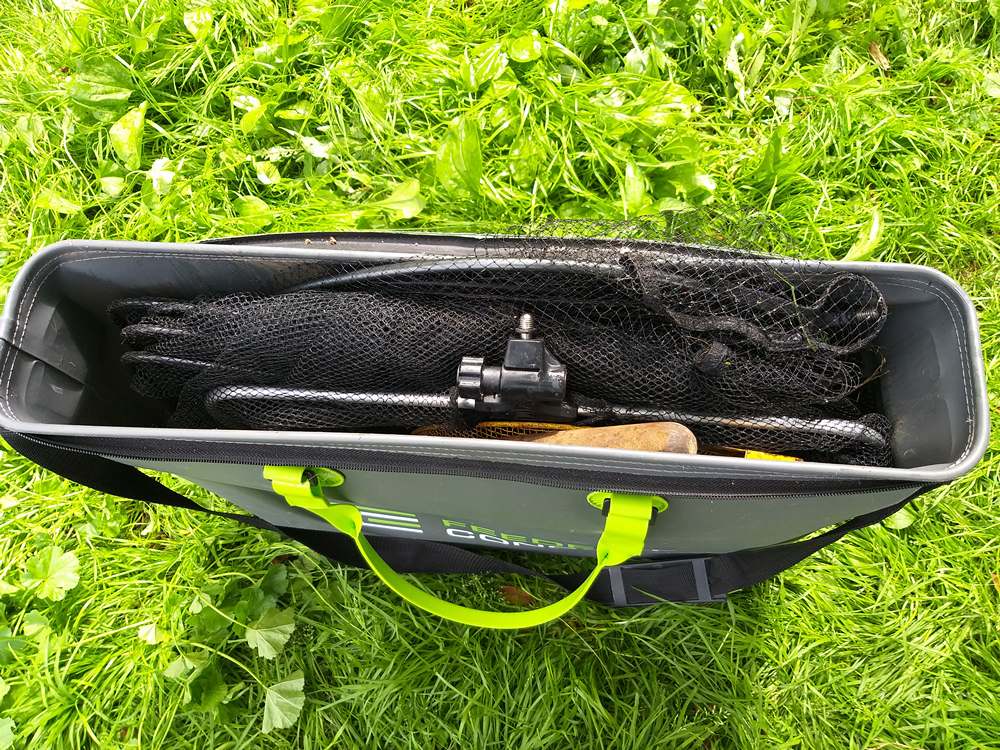 Минимальный набор самых необходимых рыболовных аксессуаров 0014.JPG