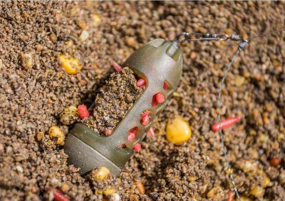 ловля леща в жару 0009.JPG