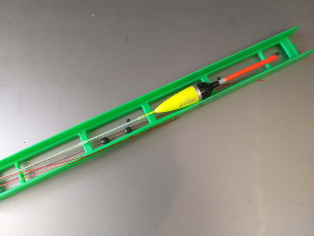 поплавочная оснастка для ловли в проводку 0007.JPG