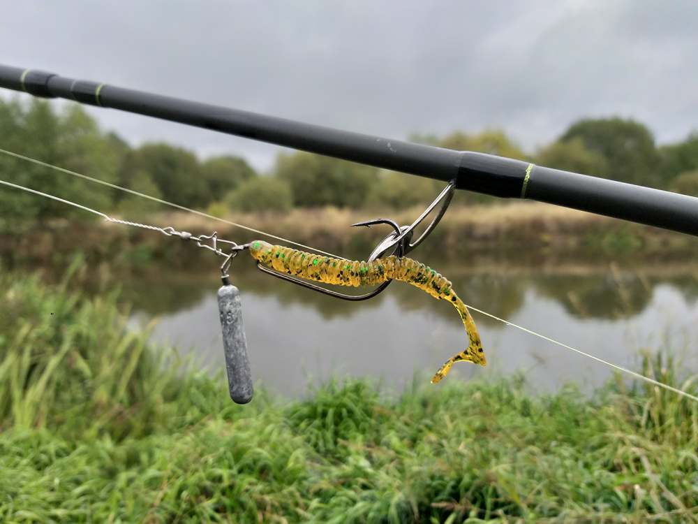 Using_Passive_Lures_in_a_Light_River_Jig_0006.jpg Using_Passive_Lures_in_a_Light_River_Jig_0006.jpg