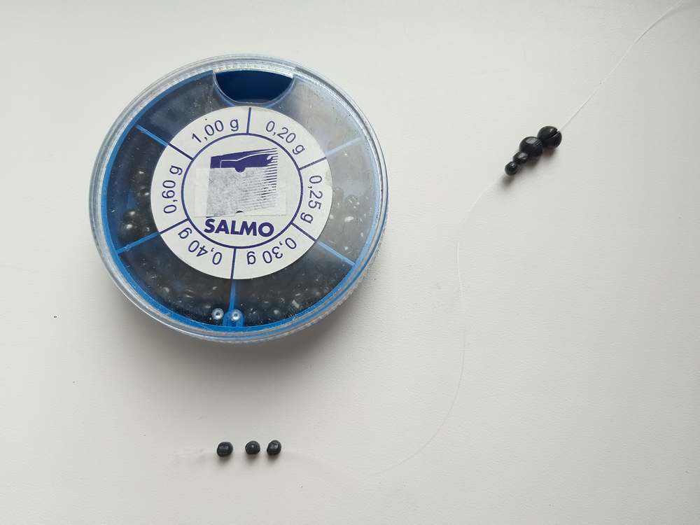 зачем нужен подпасок 0006.JPG