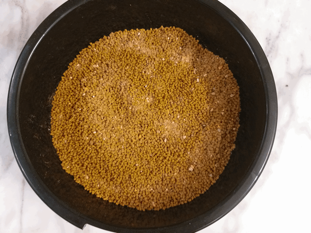 Методная прикормка для ловли на флэт фидер Методная прикормка для ловли на флэт фидер