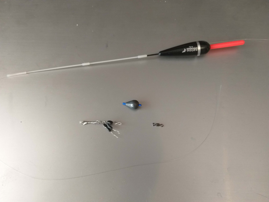 поплавочная оснастка для ловли в проводку 0008.JPG