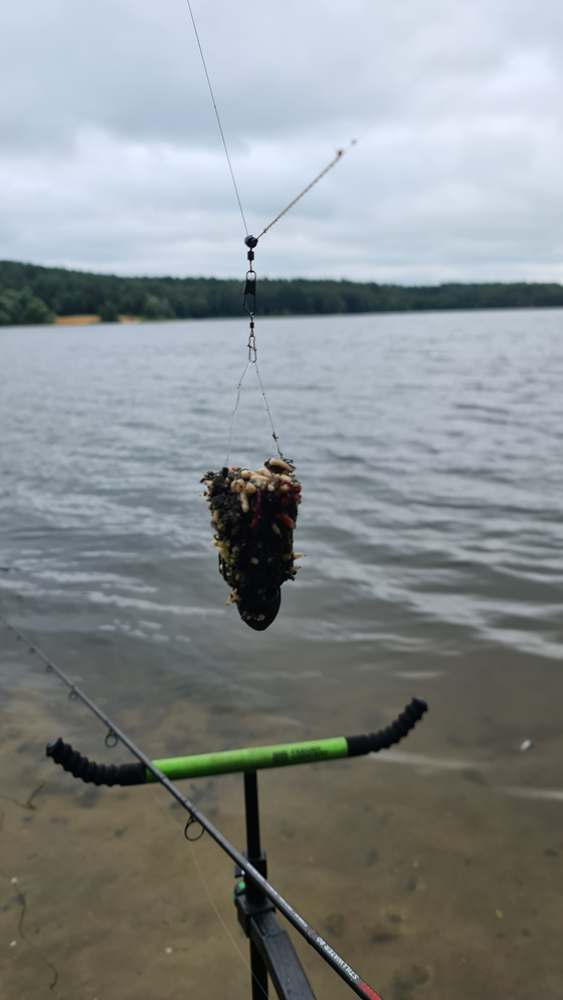 куда поехать на рыбалку в июне 00005.JPG