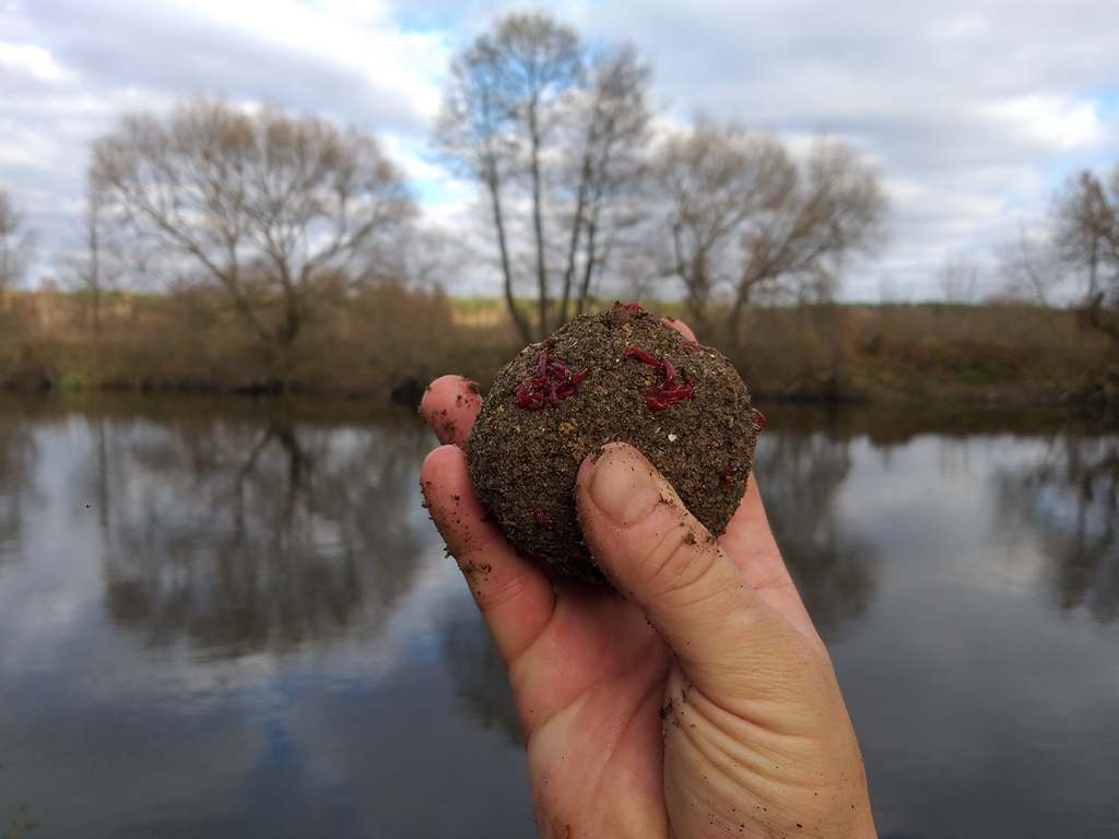 прикормка для холодной воды 00007.jpg прикормка для холодной воды 00007.jpg