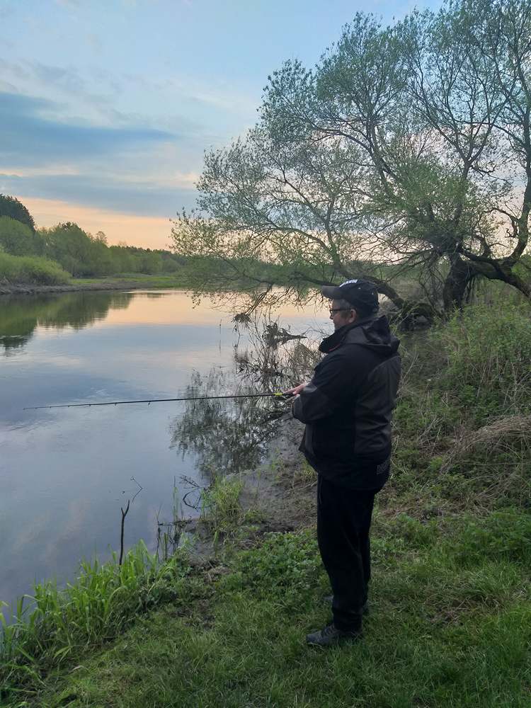 ловля щуки в мае 00007.JPG