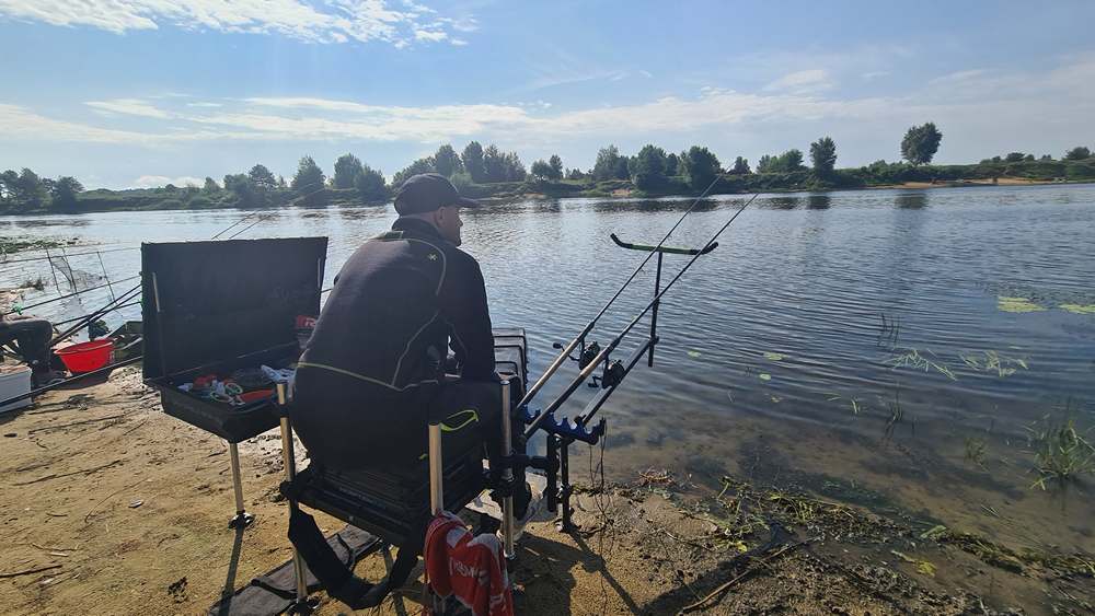 куда поехать на рыбалку в июне 00004.JPG