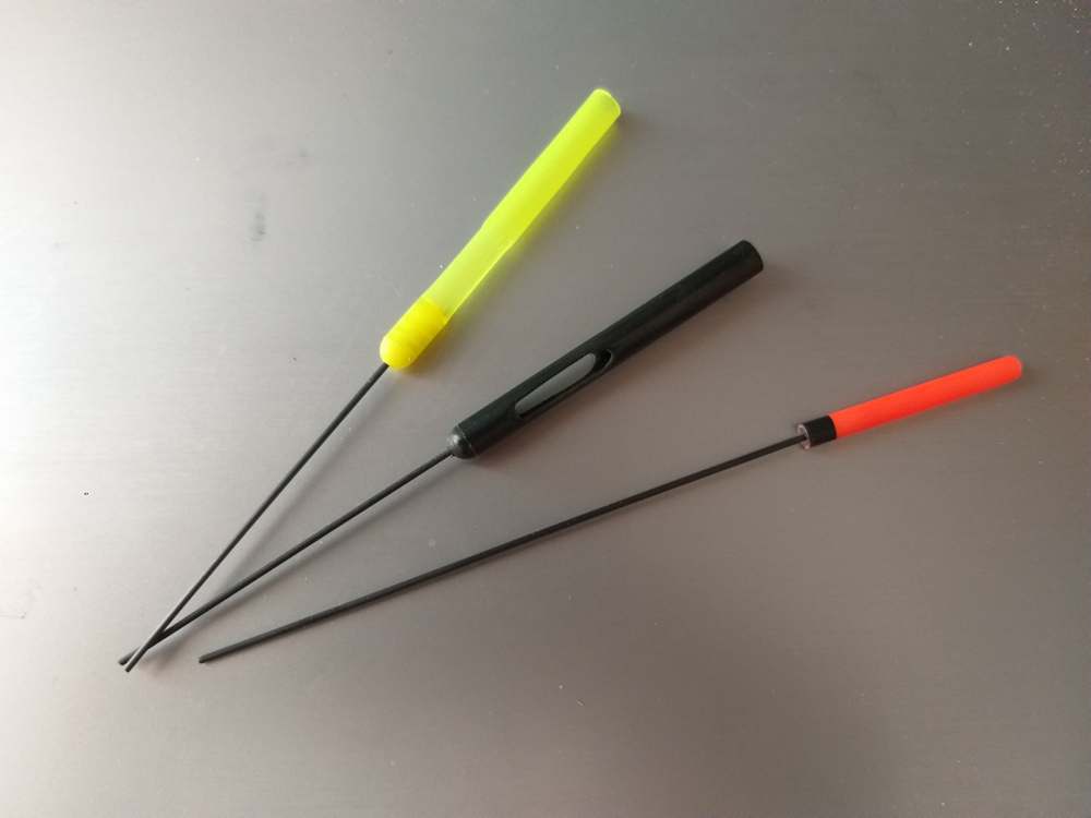 Поплавки с одной точкой крепления типа ваглер 0014.JPG