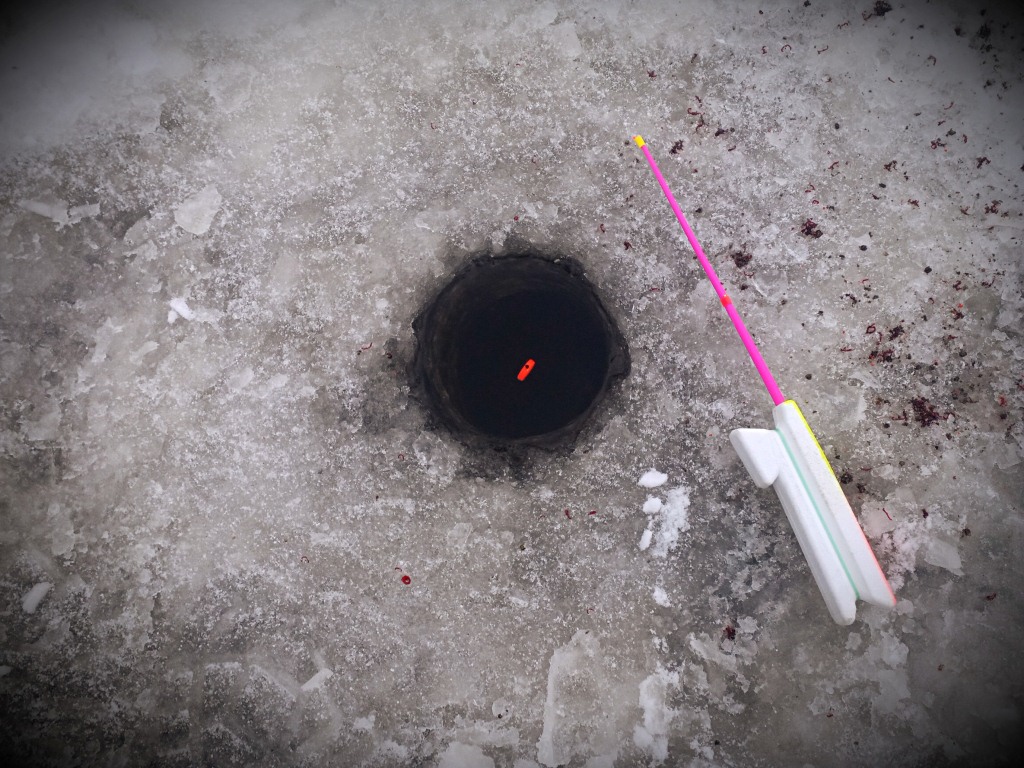 ловля леща на больших глубиназх зимой 00004.jpg ловля леща на больших глубиназх зимой 00004.jpg