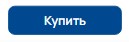 _bt_kupyt.jpg _bt_kupyt.jpg
