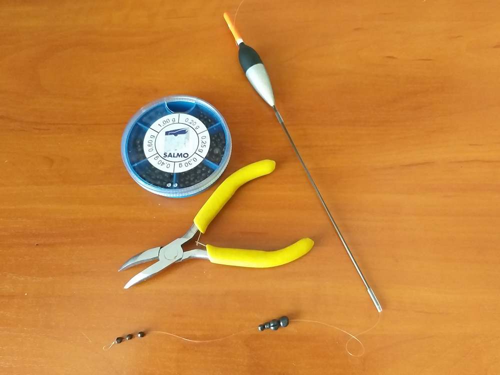 зачем нужен подпасок 0009.JPG