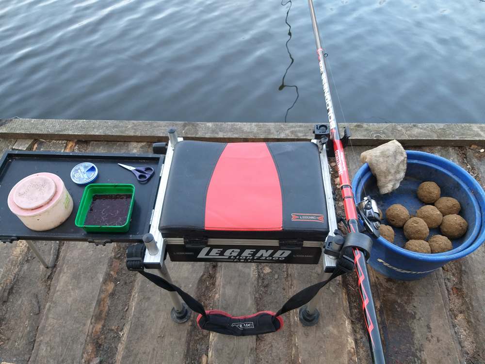 оптимальное рыболовное кресло 0006.JPG