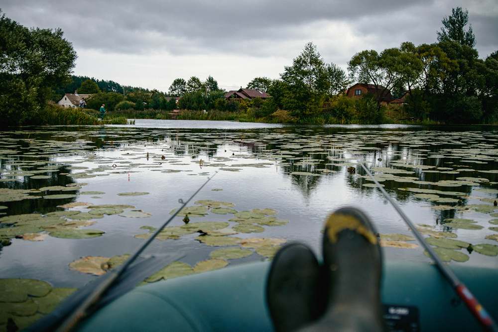 за летним карасем 0006.JPG