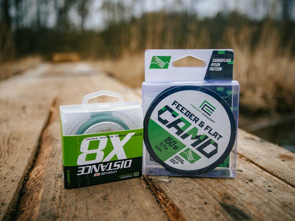 Обзор плетенки Feeder Concept Distance х8 BRAID Dark Green 00005.jpg Обзор плетенки Feeder Concept Distance х8 BRAID Dark Green 00005.jpg