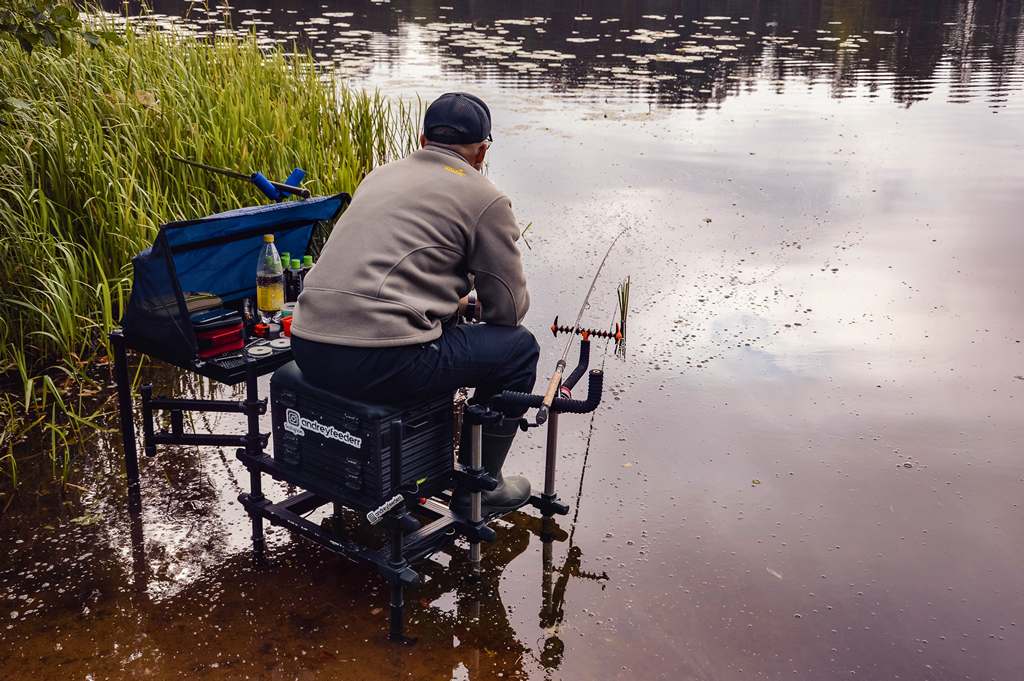 мах или пикер 00002.JPG