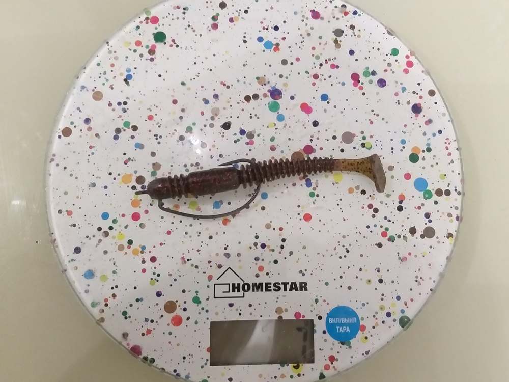 Специфика ловли щуки на малых реках