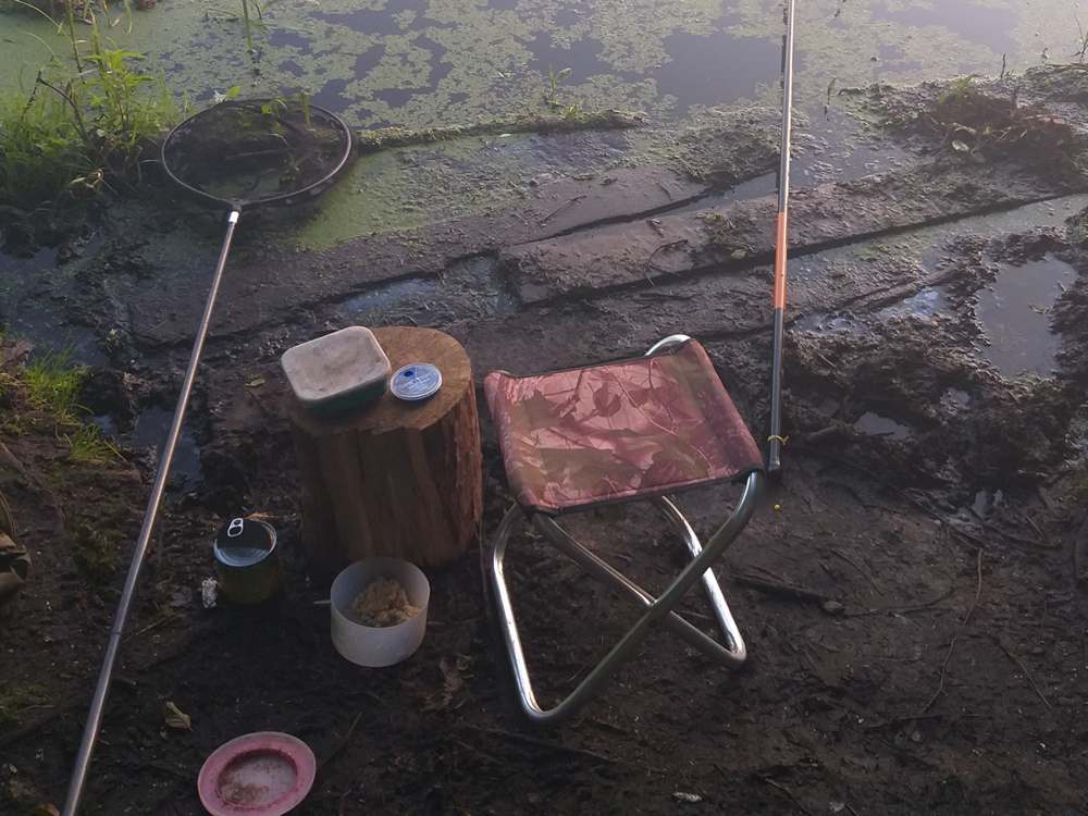 душевная рыбака с маховой удочкой 0012.JPG