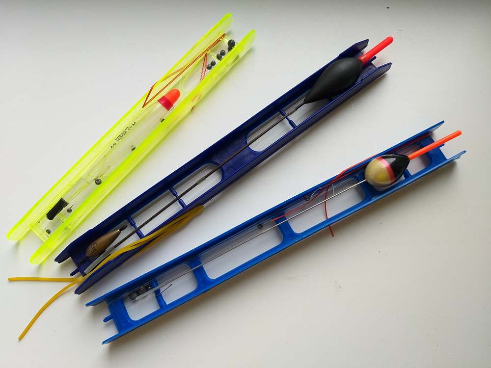 Болонская ловля в неидеальных условиях 00009.JPG