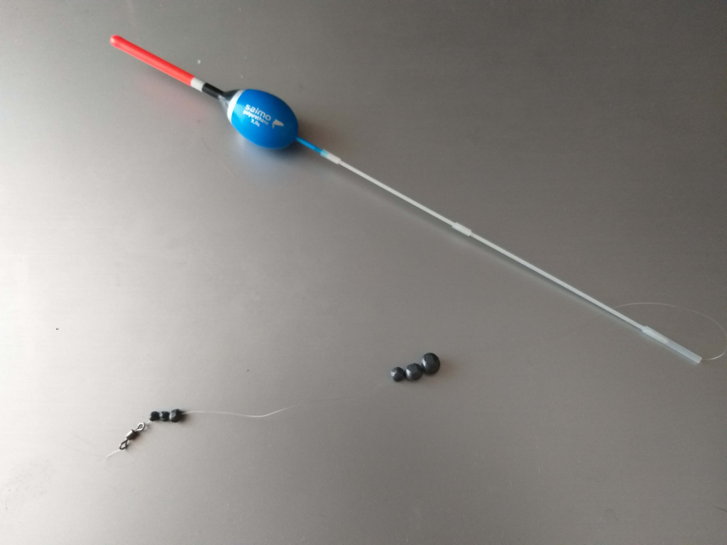 поплавочная оснастка для ловли в проводку 0011.JPG