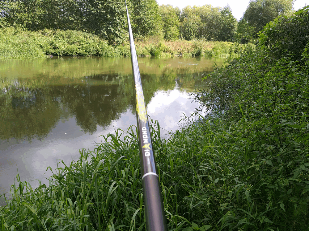 Ловля на реке коротким махом 0008.PNG