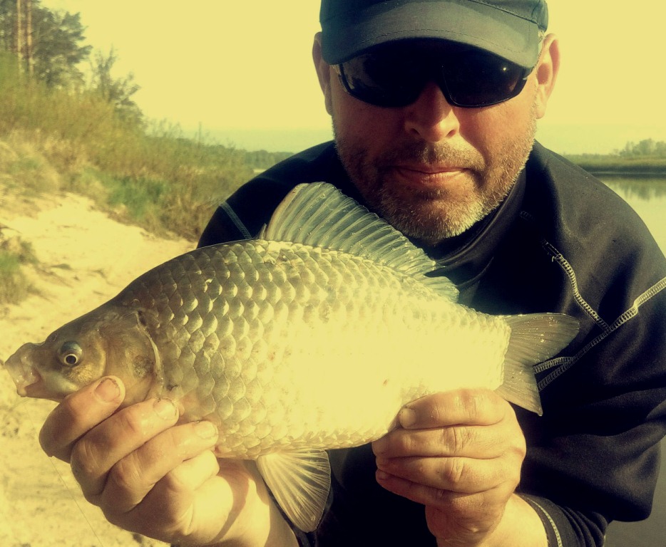 рыбалка на припяти 00004.JPG