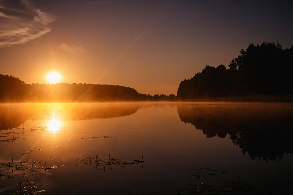 речные прогоны в сентябре 0006.JPG