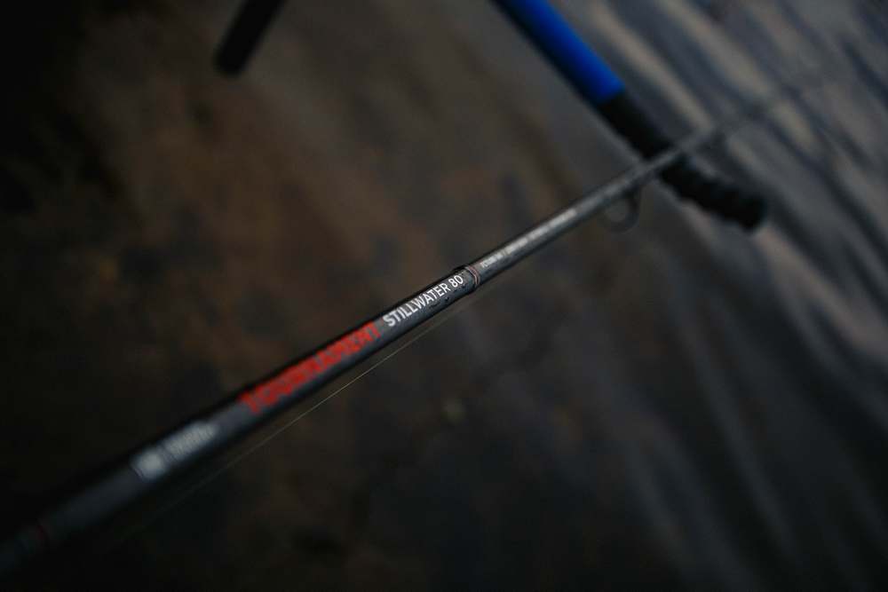 Три совета по ловле плотвы в ноябре!