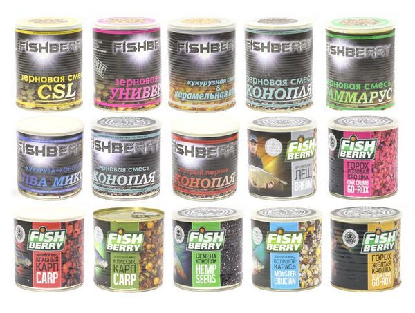fishberry_zerno.jpg fishberry_zerno.jpg
