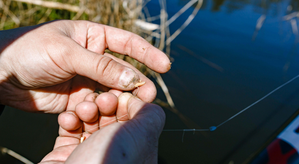 рыбалка на мах в мае 00001.JPG