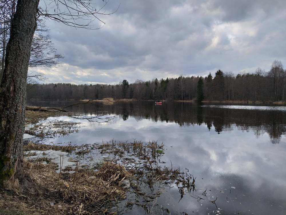 весенняя рыбалка 00006.jpg весенняя рыбалка 00006.jpg