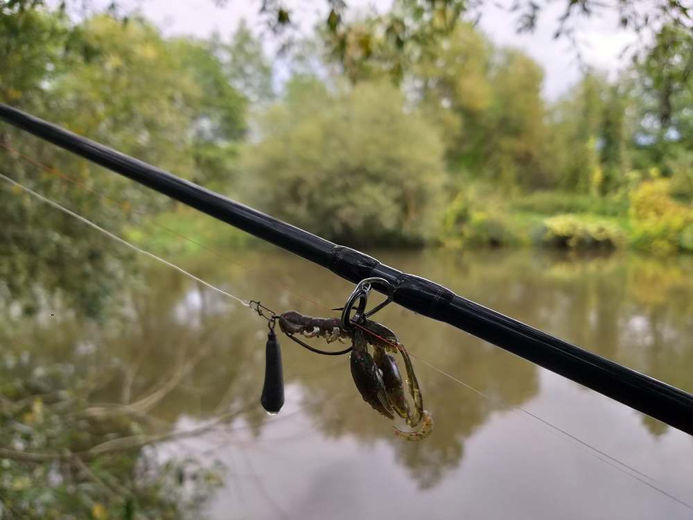 Using_Passive_Lures_in_a_Light_River_Jig_0005.jpg Using_Passive_Lures_in_a_Light_River_Jig_0005.jpg