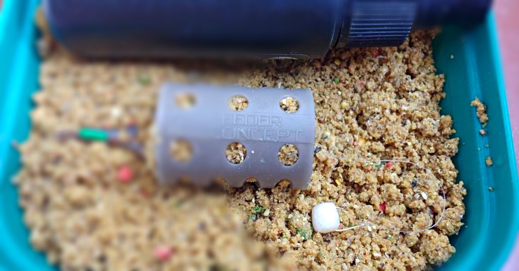 Динамичная ловля карпа на платнике (3).jpg