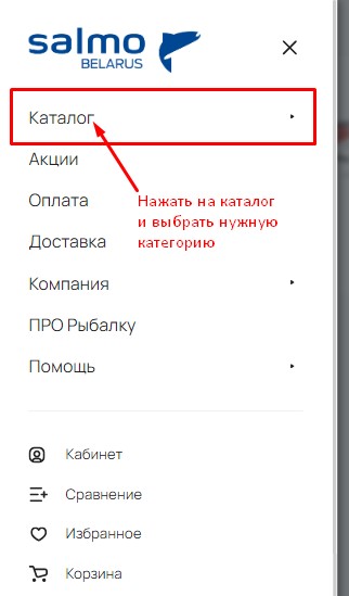step_02_02.jpg step_02_02.jpg